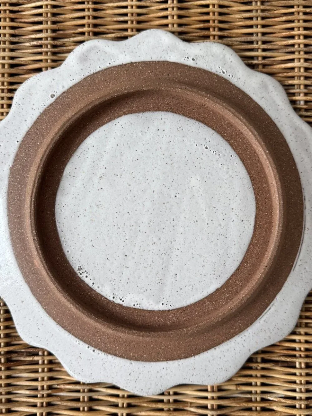 N/A gorgeous stoneware